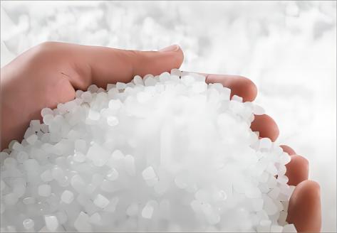 PP Polypropylene စေး