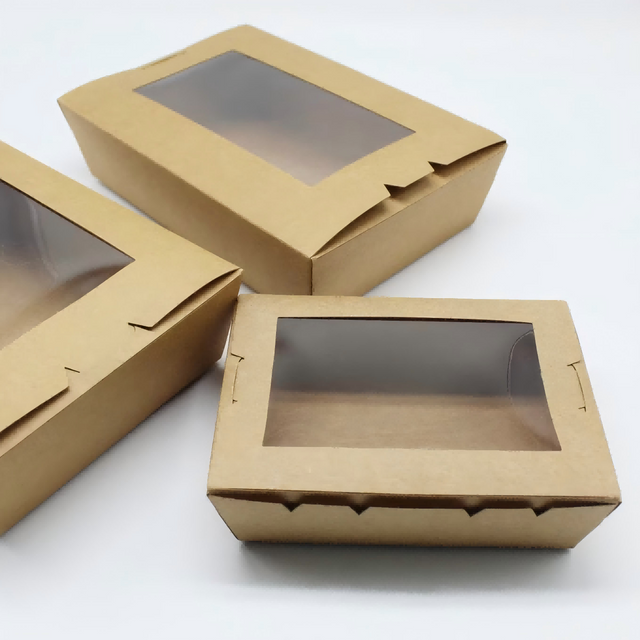 బాక్స్ విండో కోసం PVC షీట్