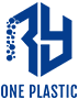 logo trên cùng