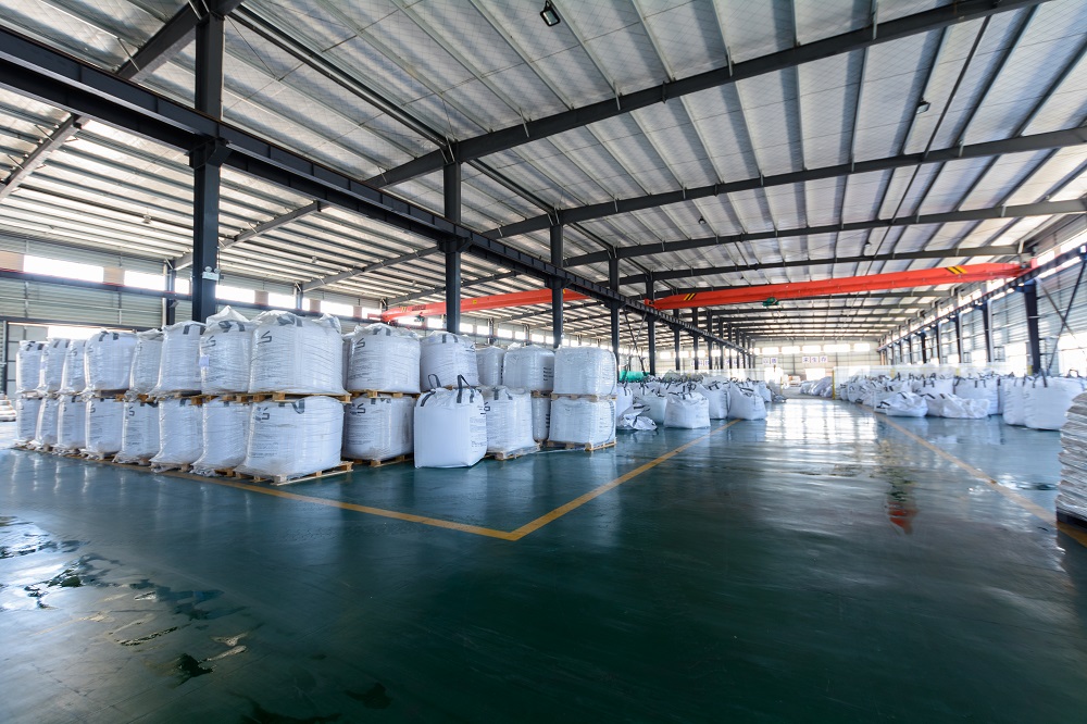 petg sheet leverant&ouml;rer