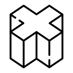 ម៉ាស៊ីនបូមធូលីបង្កើតសន្លឹក PVC