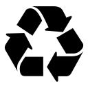 Дахин ашиглах боломжтой 3D lenticular PET хуудас