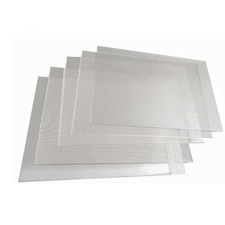 3D lentikul&aacute;rn&iacute; list pro 3D tisk