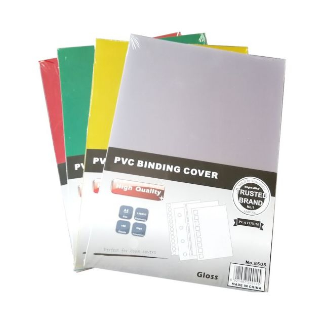 PVC daurin PVC