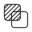 पारदर्शी 3डी लेंटिकुलर पीईटी शीट