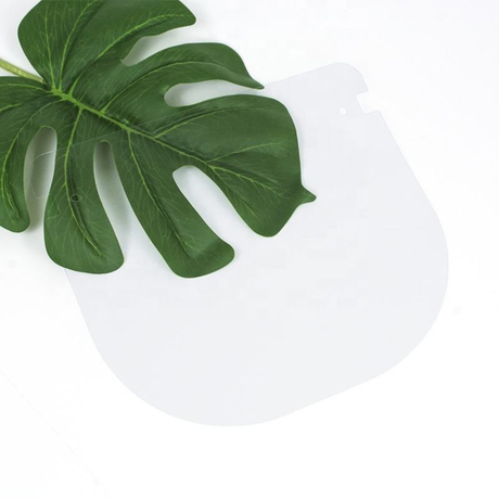 Film anti-fog APA kanggo Daya Pangan