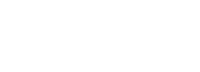 лого-ёроол