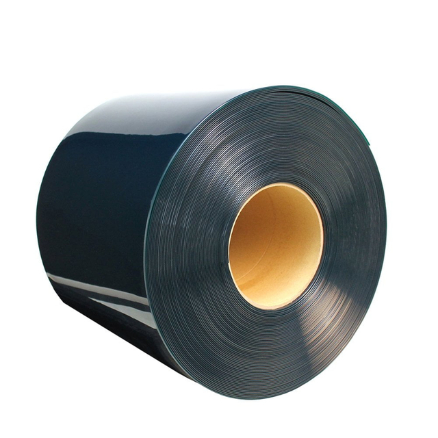 Kapılar i&ccedil;in PVC Şerit Perdeler