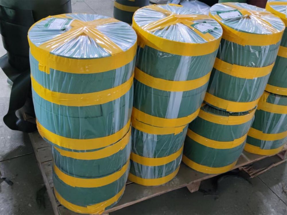 _ _202302225103531 (1)