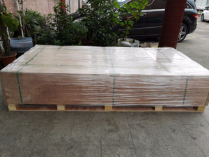 Kina husdjur plastplastfaktor9