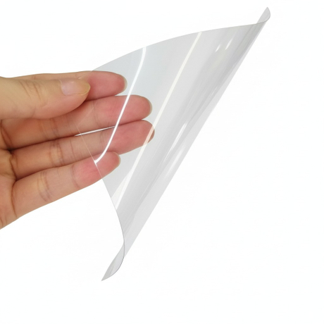 Produsen Lembar Gag Cina