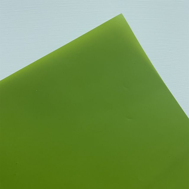 Хиймэл зул сарын гацуур модны PVC хатуу хальс