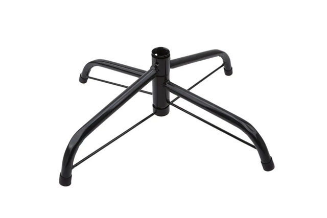 മെറ്റൽ ക്രിസ്മസ് ട്രീ സ്റ്റാൻഡ്