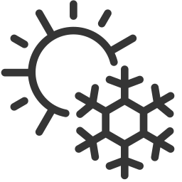 ម៉ាស៊ីនបូមធូលីបង្កើតសន្លឹក PVC