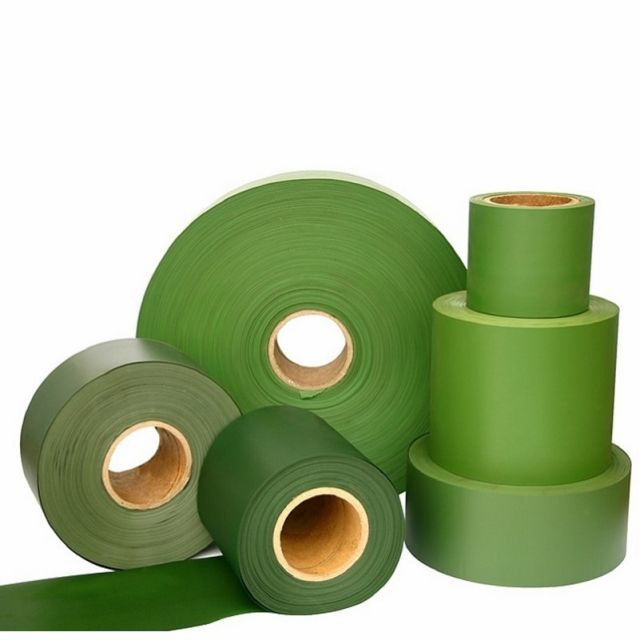 Зул сарын гацуур модны PVC хальс