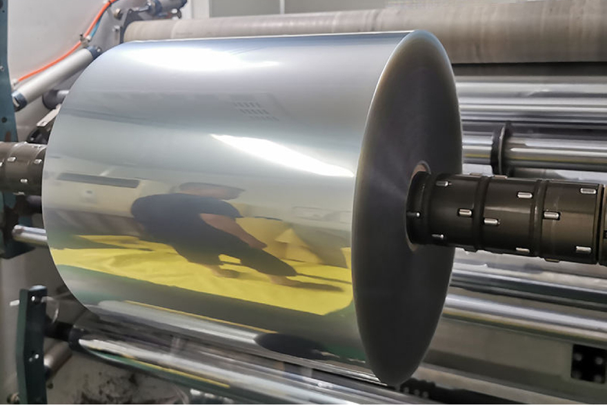 ONE PLASTIC အဖွဲ့အကြောင်း