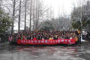 图片 1
