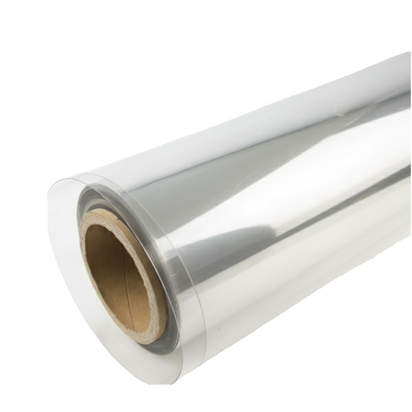 Lembar Plastik Kain Borong Grosir