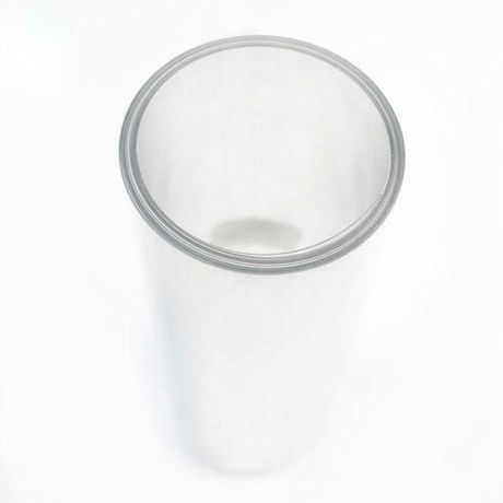 FOLHA GAG PET ao menor pre&ccedil;o