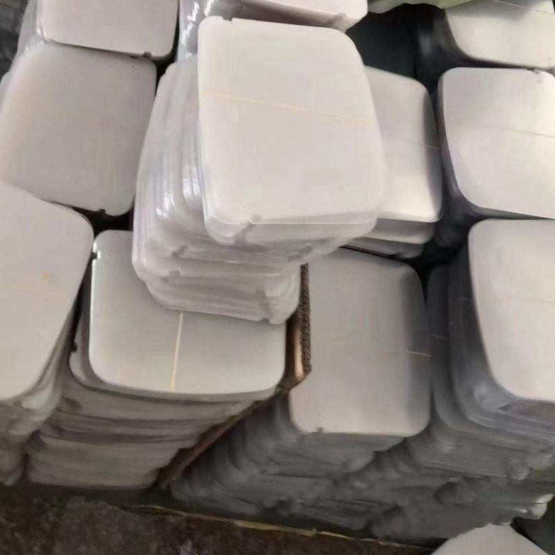 防曇PETシート 38