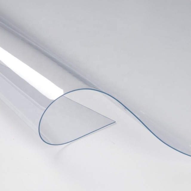  Iftoomina PVC Haguugduu Eegduu Minjaala Nyaataa 