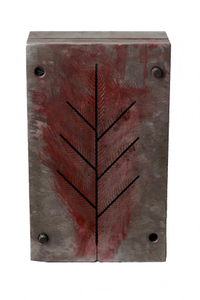 ទម្រង់ចាក់ថ្នាំ PE