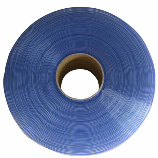 B&ouml;cek &Ouml;nleyici PVC Perde