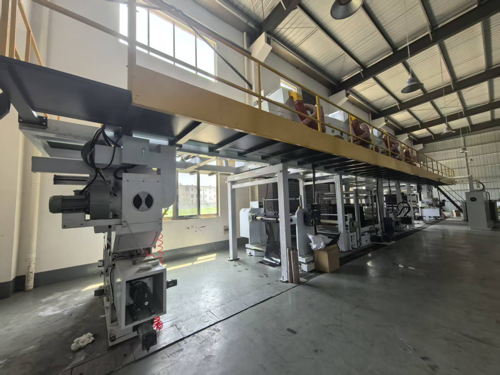 3D Lenticular PET хуудас