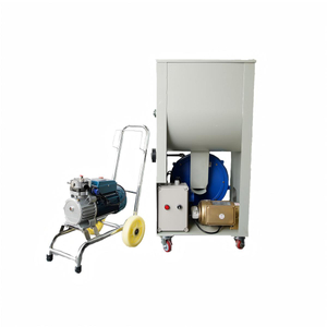 ម៉ាស៊ីនហ្វូង