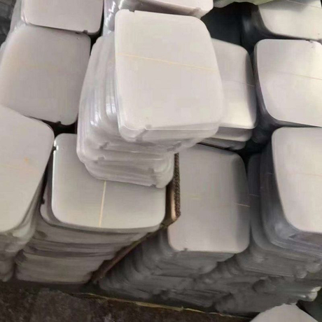 Sheet anti wajib petugas anti wedok