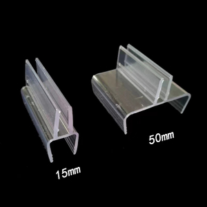 Nh&agrave; cung cấp bảng hiệu b&aacute;n lẻ 