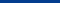barisan