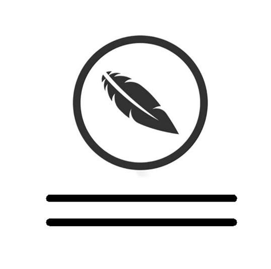 PETG l&auml;ttviktsfunktion